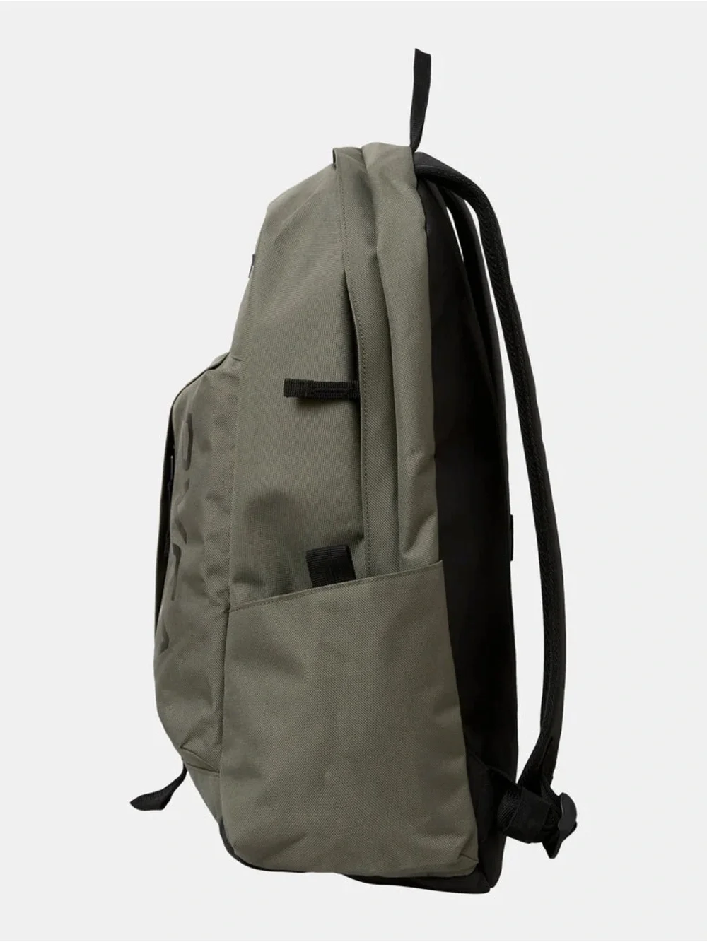RVCA EDC Backpack in Olive